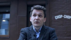 Данила Антоновский основатель thelocals.ru