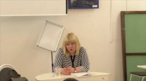 Участники гражданского судопроизводства