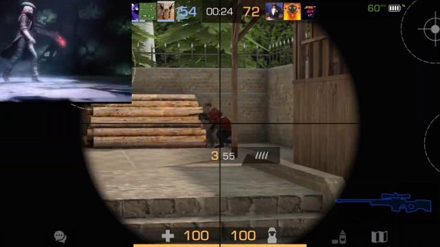 заставлял x never broke again (перезалив) мувик so2 смотреть онлайн