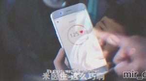 Влюбился в ту которую спас 🥰✨Клип к дораме "Ты мой герой"✨