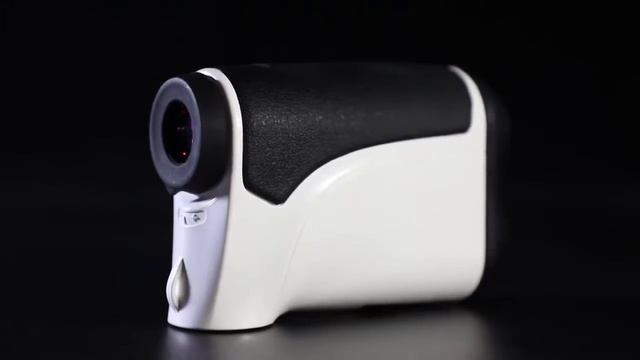 Дальномер с Aliexpress. Обзор и тест | крутых товаров для ОХОТЫ с Aliexpress. смотреть онлайн