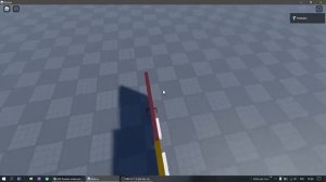 Моя карта с домофонами в роблоксе. Russian Intercom showcase