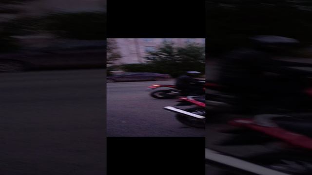 Дожди, дожди... как же вы зае..ли #shorts