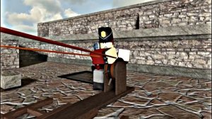 Do or Die - Guts & Blackpowder