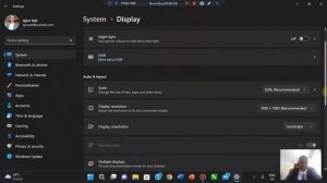 How To Check The Video Memory of Intel iRIS xe Graphics (Windows 11/10)