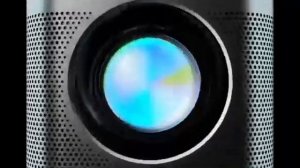 Проектор  ZEEMR D1 Pro