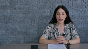 Как уволить за прогул? Законное увольнение за прогул Как уволить сотрудника