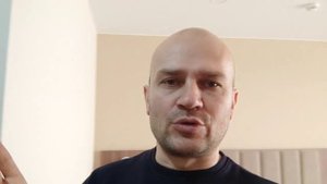 Обучение лазерной гравировки с нуля до профи!