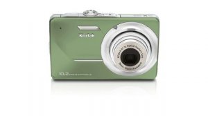 Kodak EasyShare C180