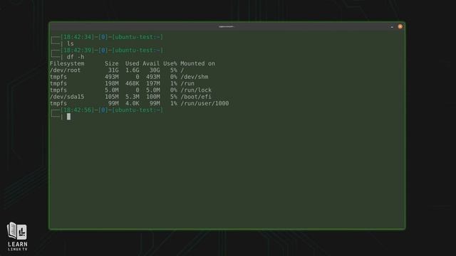 10 Linux Terminal Tips and Tricks to Enhance Your Workflow