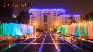 SONG VATAN 2017 СУРУДИ ВАТАН 2017