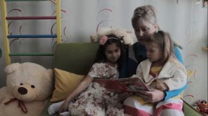 Аудио сказка Мойдодыр слушать и #смотретьонлайн