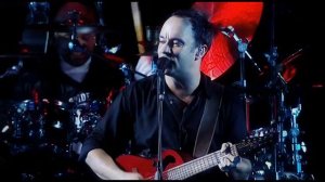 Shotgun {GigaPixel Video AI 4K Upscale} | Dave Matthews Band | June 29th 2012