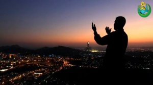 Ночь бараат