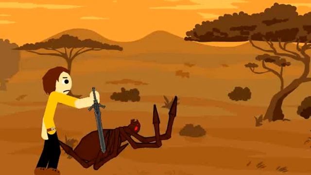 Сон взрослого человека смотреть онлайн