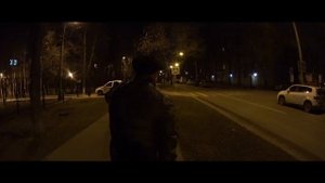 Дерзкий гопник стащил сервиз _ Кастет #2 Гроза района _ Неожиданная концовка