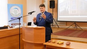 Сорта картофеля. Какие сорта картофеля выбрать весной 2023 года