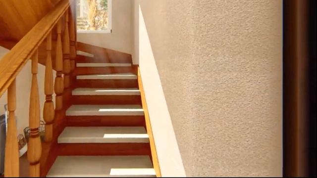 Как выбрать проект дома для строительства Пошаговая инструкция по выбору проекта #4 смотреть онлайн