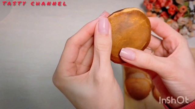 Съели 100 штук за раз!!! Японские блины дораяки! Воздушные , мягкие блины. Супер быстрый рецепт !!! смотреть онлайн