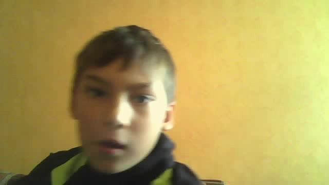 Видео с веб-камеры. Дата: 7 августа 2014 г., 16:18. смотреть онлайн