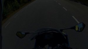 2018 Suzuki GSX-R125 0-100 KMH - 0-60 MPH