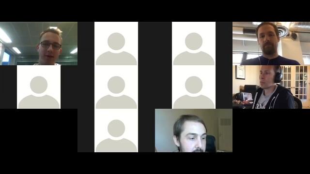 Kubernetes SIG Cluster Lifecycle 20170913 - kubeadm implementation смотреть онлайн