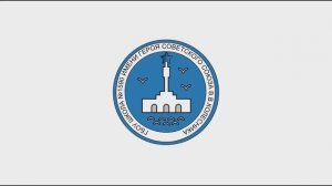 Медивизитка на конкурс "Учитель года Москвы" 2023.