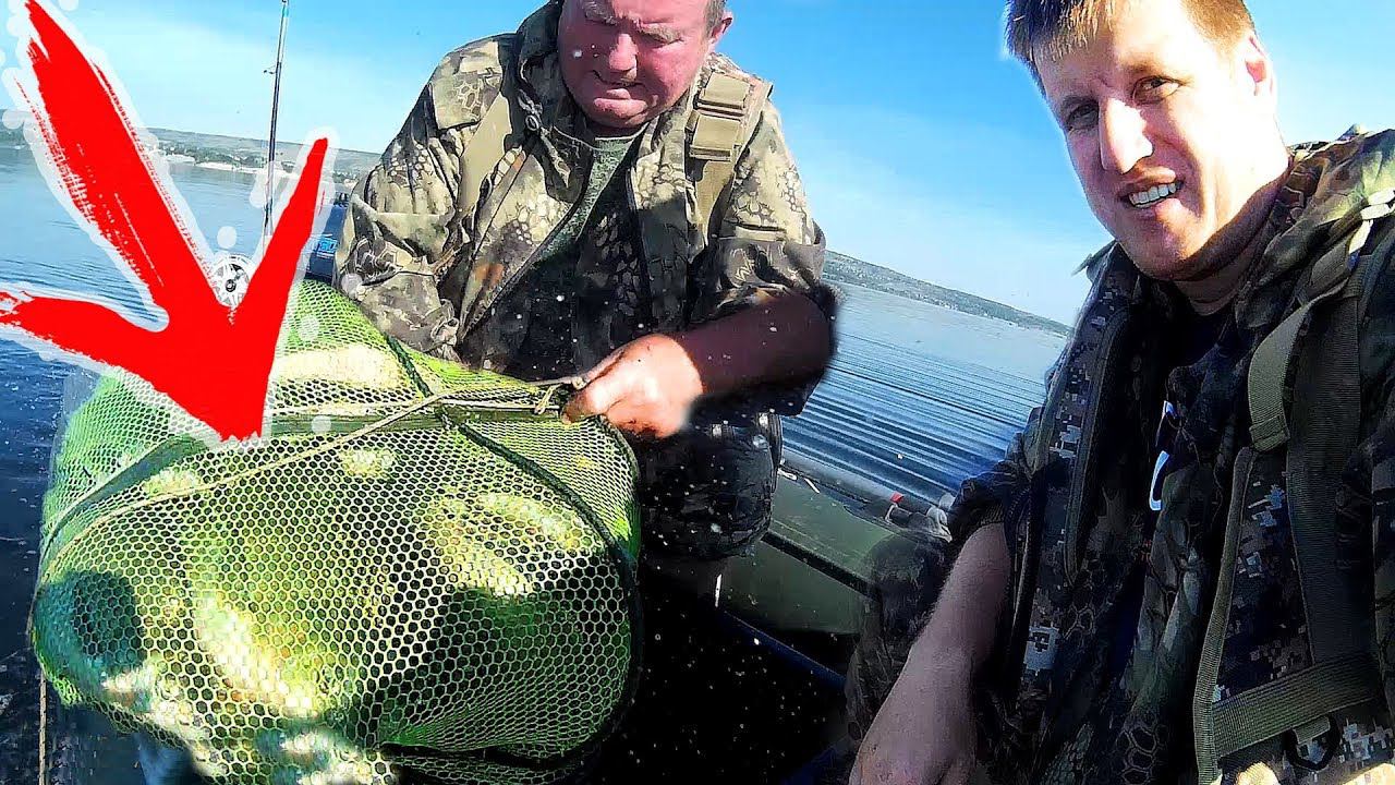 24 кг ЗА ЧАС !!! ЗАПРЕТНАЯ СНАСТЬ В ДЕЛЕ ! ВОТ ТАК РЫБАЛКА ! Динамичная ловля на яйца СИБИРИЯ