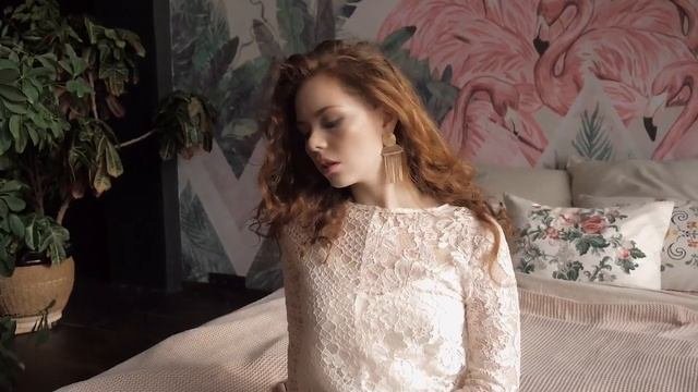Стилизация фотосессии. Имидж-стилист Елена Петра. Стильная фотосессия