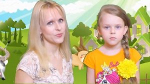 ПЕСЕНКА КТО ПАСЕТСЯ НА ЛУГУ/ Караоке для детей ДАЛЕКО ДАЛЕКО НА ЛУГУ ПАСЕТСЯ/ ПЕСЕНКА-ЗАГАДКА детям