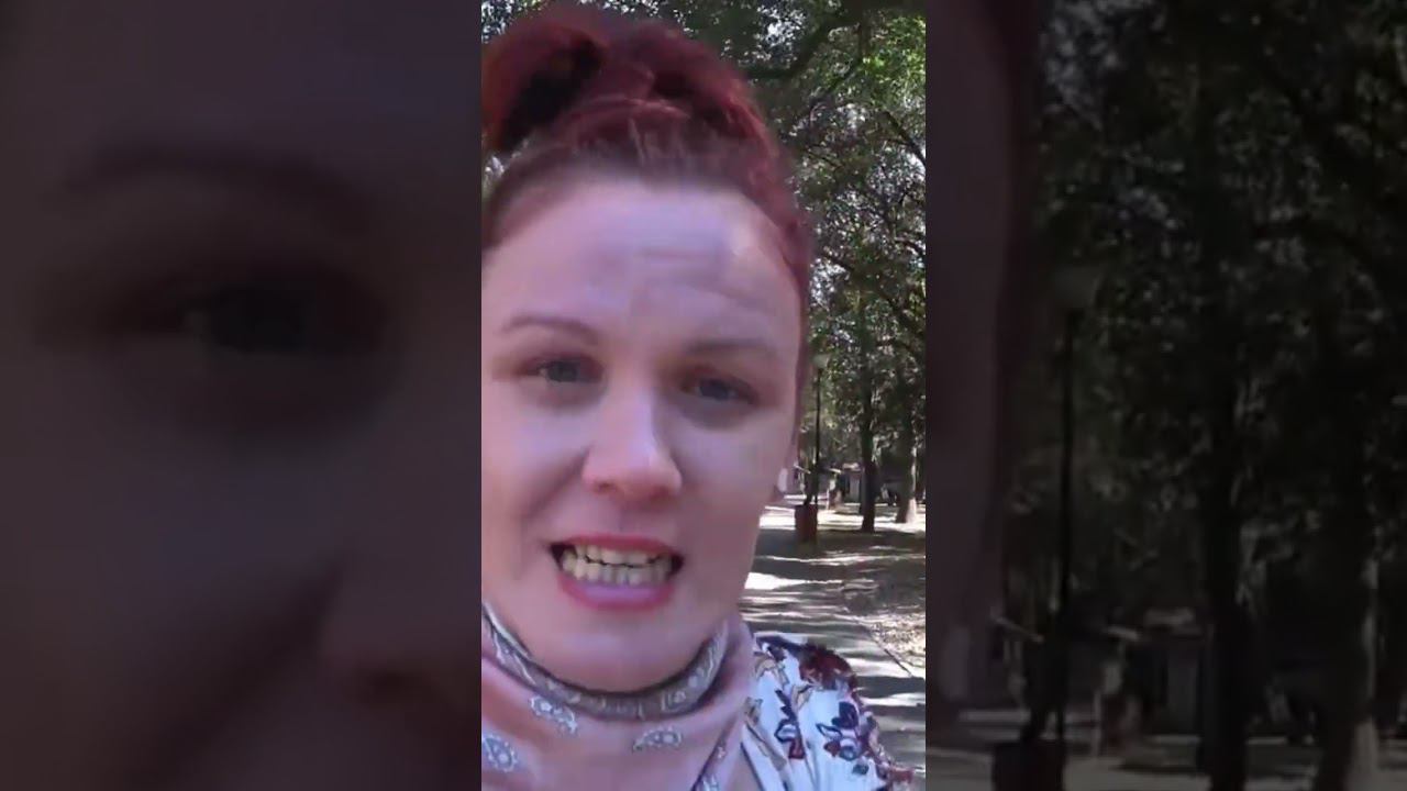 Мехико сити: Знаковые места и культурное наследие