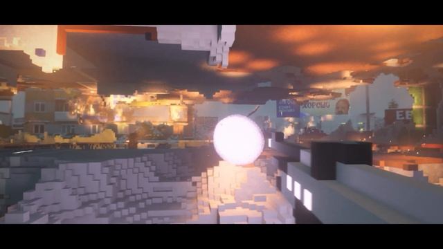 Наконец-то! Альфа-релиз мода TDMP для Игры Teardown по СЕТИ (МУЛЬТИПЛЕЕР). #ArtCrafter