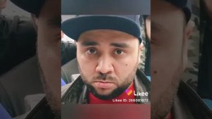 Сека вайнс самые крутые вайны от секи🐼