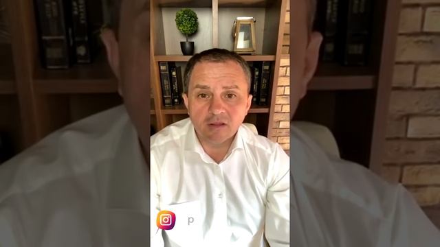 Родители и дети: как научить ребенка решать свои маленькие и большие проблемы самостоятельно.