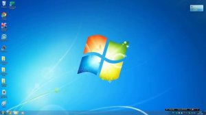 горячие клавиши windows 7