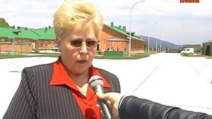 в/ч 2011 перевалка