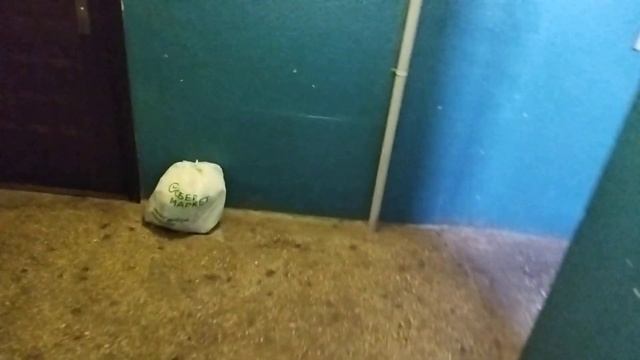 Электрический лифт (г.Екатеринбург) Самарканд 1979 г.в Q=320кг.V=0,71м/с смотреть онлайн