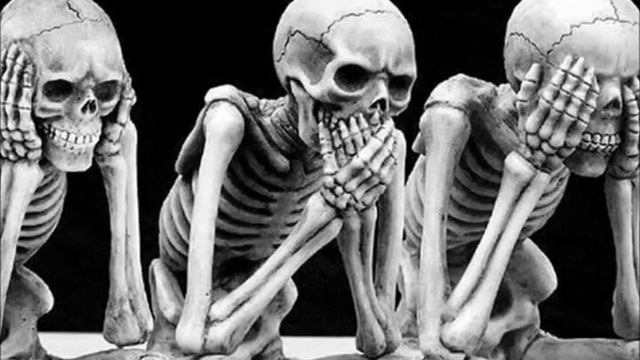 Oh Joi смотреть онлайн