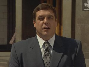 Здесь и сейчас 01.07.1999