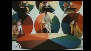 Откуда появился шаффл?