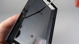 Поливалка КО-002 «Москва» на шасси ЗиЛ-130 || DiP Models || Масштабные модели грузовиков СССР 1:43