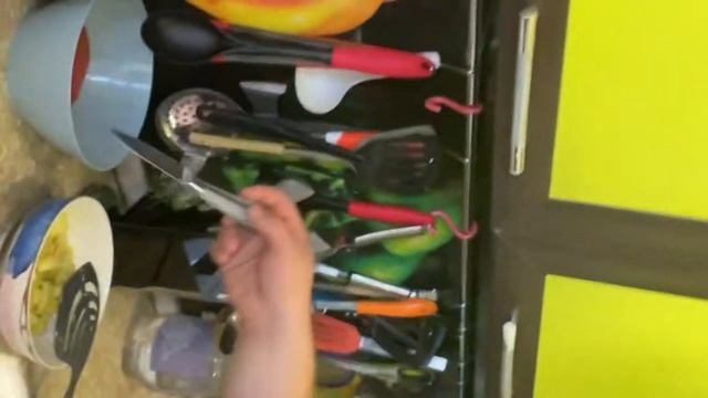 Невероятно вкусные тушеные кабачки. смотреть онлайн