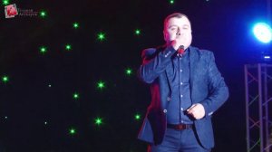 Физули Маллаев - Йиз рякъ NEW 2017