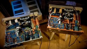 Главная тайна японской аппаратуры