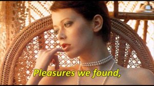 Mi Karaoke - Pierre Bachelet - Emmanuelle's Theme