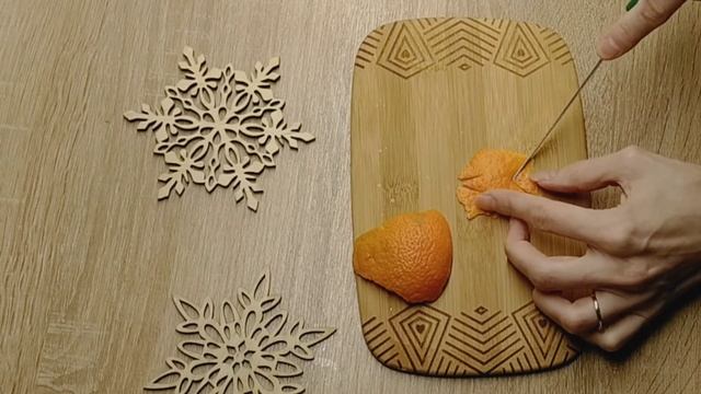 Оригинальные свечи своими руками смотреть онлайн