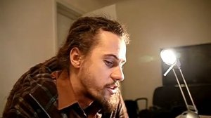 Обычные подозреваемые