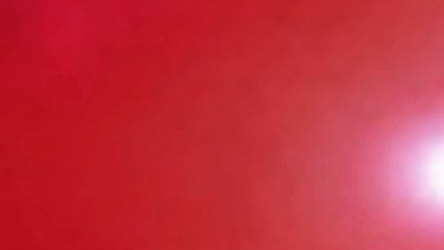 Dance World: Drama x Stand Down combined смотреть онлайн