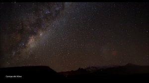 VANGELIS - PRELUDE