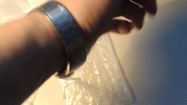 Часы Casio Collection MTP-1302PD-7B | Мужские Наручные часы смотреть онлайн